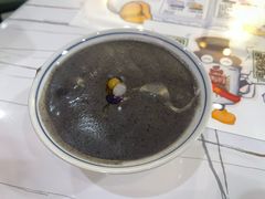 -糖潮糖水铺(省府店)