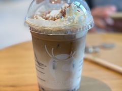 -瑞幸咖啡(汇星商业中心店)