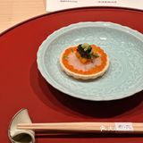 这到底是烤肉店还是艺术展[加油]
