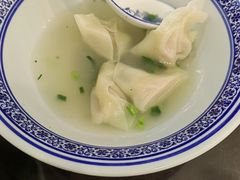 -孟家蟹包(锦绣街店)