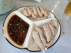 -小实惠嘉(威海路店)