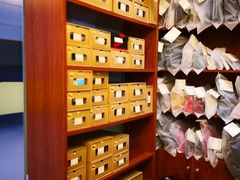 -革瑞斯奢侈品包包护理专家(丹尼斯大卫城店)