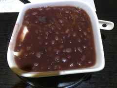 -糖朝(尖沙咀店)