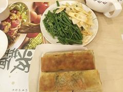 -面点王·臻选(海岸城分店)