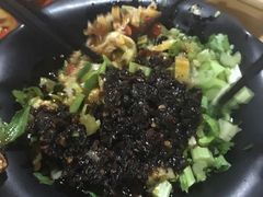 -二孃鸡爪爪(东郊记忆店)