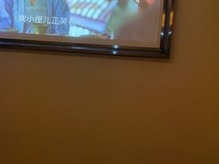 -金水养生(华新店)