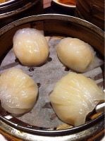 -糖朝(尖沙咀店)