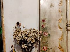 -斯多格书乡(北京大学畅春园店)