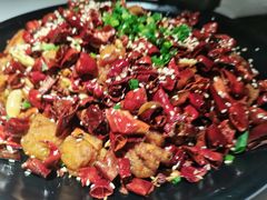 -麻六记(新天地店)