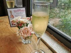 -Ginger(兴国路店)