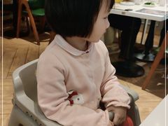 -翠华餐厅(维璟印象城店)