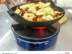 -来客家食府 · 福建客家菜(厦禾路店)