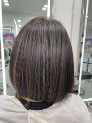 点击看大图 -Coo Hair salon