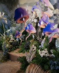 点击看大图 -深圳香格里拉大酒店·宴会厅