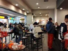 -星巴克(无锡大东方店)