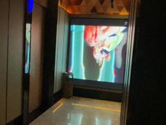 -星聚会KTV(苏州尹山湖歌林公园店)