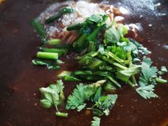 -南街牛肉麺(南街店)