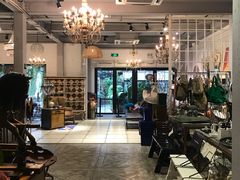 -RGF(巨鹿路店)