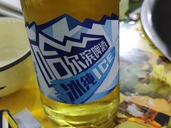 -原柳滩高台阶涮羊肉