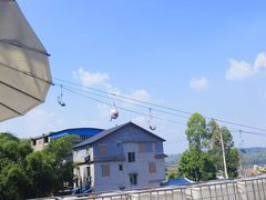 -美心红酒小镇游乐园