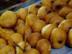 -宏发红西饼屋(天津路店)