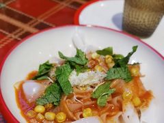 -华仔龙虾(永乐路总店)