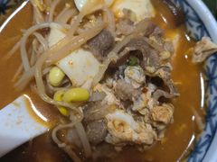 -龍二烧肉酒场(九亭店)