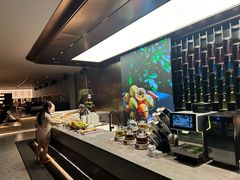 -碧涛阁水世界酒店·洗浴·自助(万家丽路店)