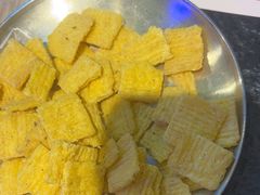 -旺蜀主成都串串火锅(西直门凯德MALL店)