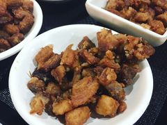 -端仕小锅(文林街店)