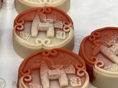 -北京稻香村(第三店)