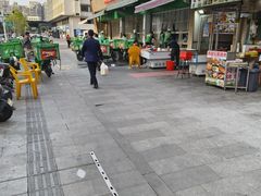 -甜蜜蜜(昌乐园店)