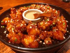 -GODIVA(港汇恒隆广场)