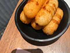 -炉角·鲍鱼牛腩煲(国贸商城店)