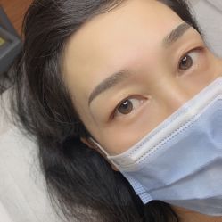 -久匠·纹眉纹绣半永久