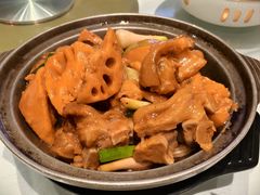 -粥旺庄(芳村店)
