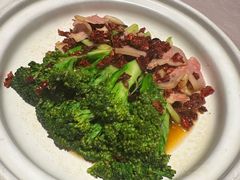 -洞庭鱼香(万科店)