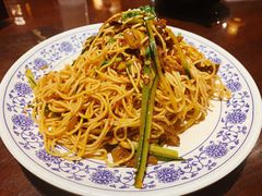-杨记隆府(汉街店)