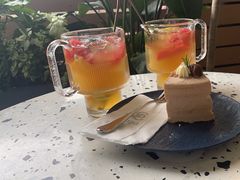 -gaga(深圳南山益田假日广场店)