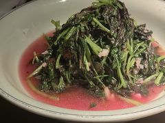 -许爷家·生态湖鲜(徐汇日月光店)