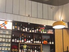 -Brut Eatery悦璞食堂(愚园路店)