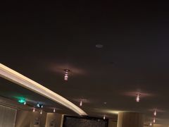 -港湾一号美食水疗会