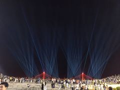 -星海广场