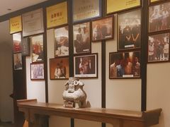 -大妙火锅·非物质文化遗产(东湖公园店)