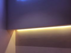 -狐狸和向日葵(北京路店)