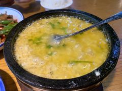 -山水人家(九堡店)