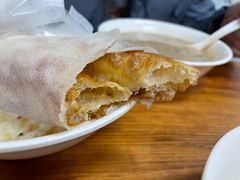 -阊门姚记豆浆(旧学前直营店)