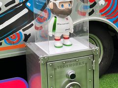 -老外街