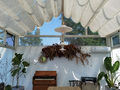 景观位-52home