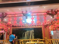 -亮欢寨酸汤鱼(沙冲路店)